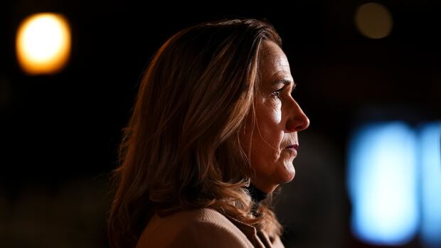 Canadian ambassador says there's a 'good path forward' to a trade deal with the U.S.
cbc.ca/news/politics/…

Find out more at nationalnewswatch.com