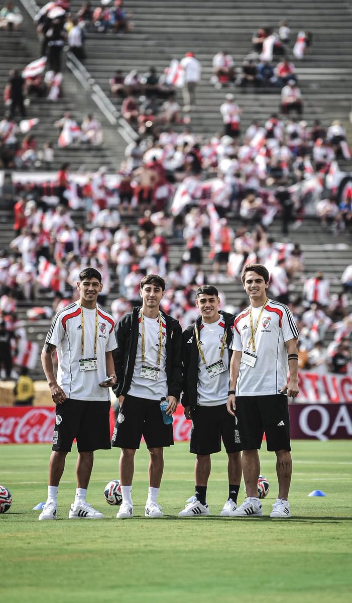 los próximos 4 fantásticos o mercenarios (?