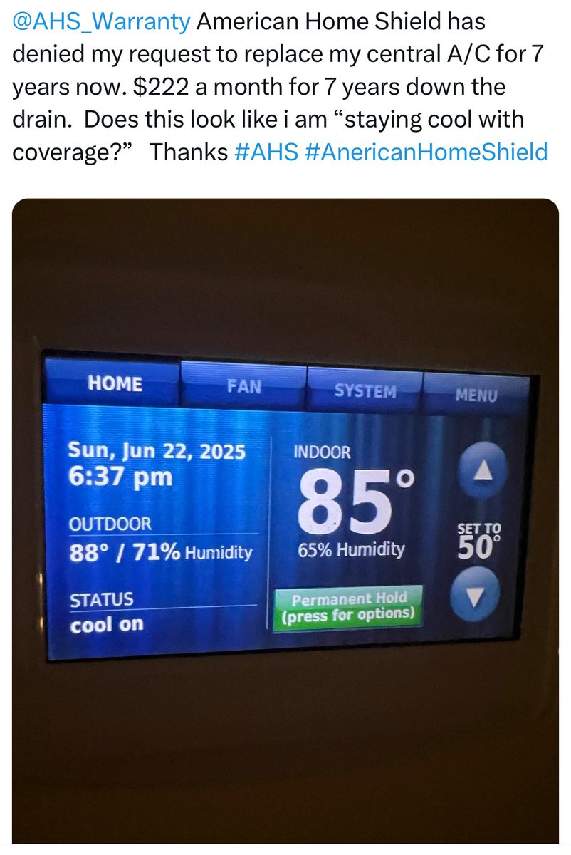 Edward Randazzo tweet media