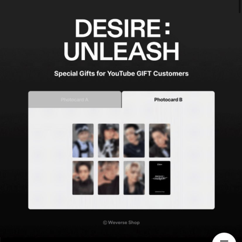 ため🩶取引・共同購入 tweet media