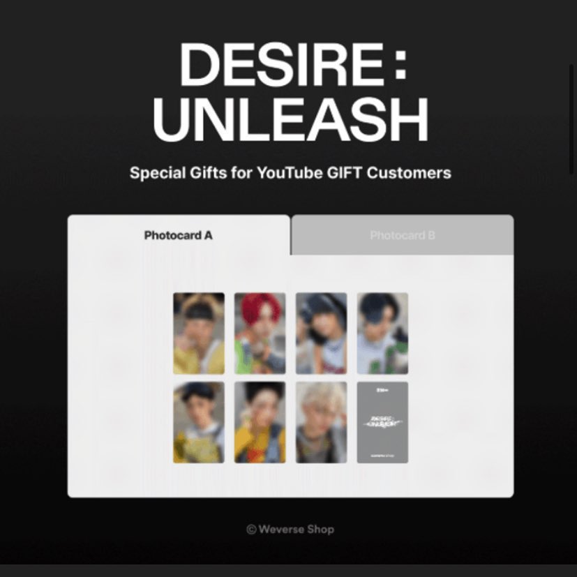 ため🩶取引・共同購入 tweet media