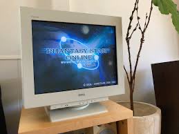 Old Internet tweet media
