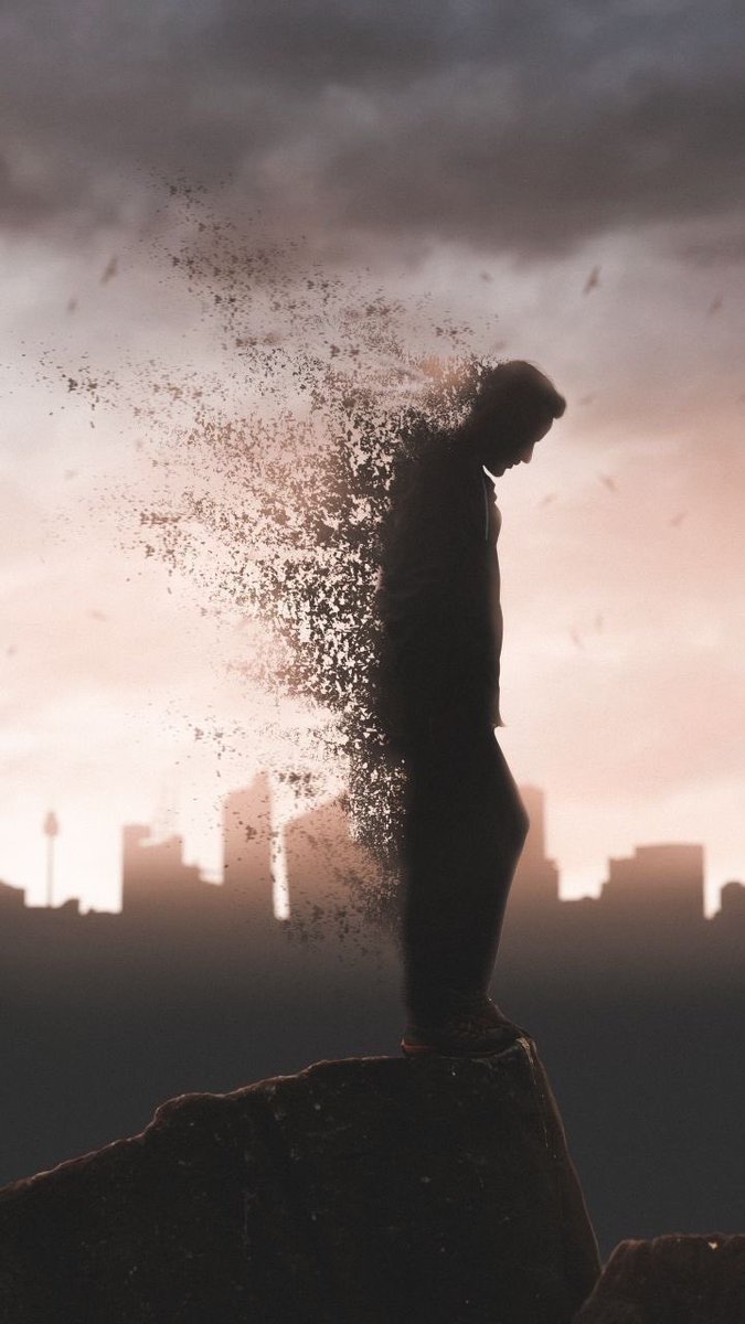 Yalancının zalim, 
Zalimin güçlü, 
Güçlünün haklı,
Haklının aciz olduğu,

tarihin en trajik ve zavallı döneminde yaşam sürmek ne büyük bir talihsizlik…