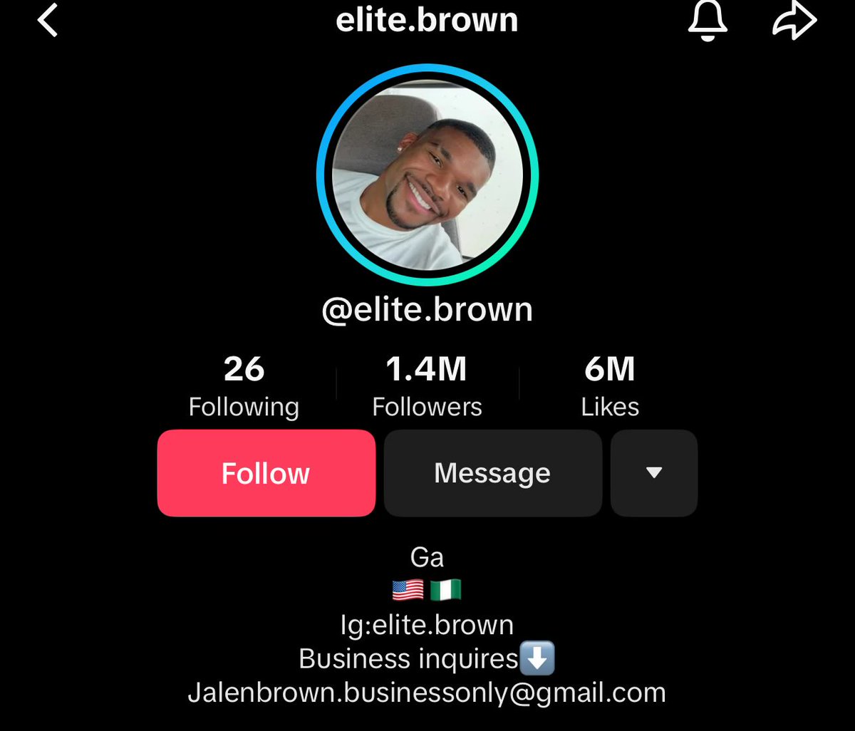 Hey so this is insane #LoveIslandUSA