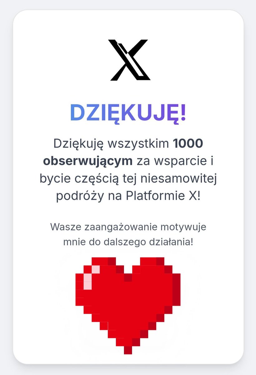 Jason Thor tweet media