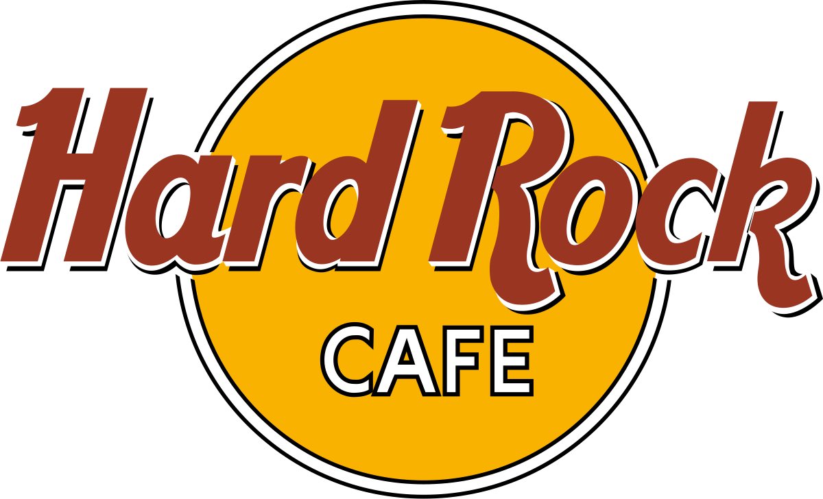 marcokeogan's tweet photo. Hace poco estuve en CABA, y ver cómo Mar del Plata se sigue llenando de grandes marcas como Coto, Starbucks, Kentucky, Le Uthhe, Dexter y, pronto, Hard Rock Café, ME LLENA DE ALEGRÍA.

Con una gestión que acompaña, esta ciudad muestra todo el FUTURO y el POTENCIAL que tiene. 🚀🙌 https://t.co/vl4SrVXjR2