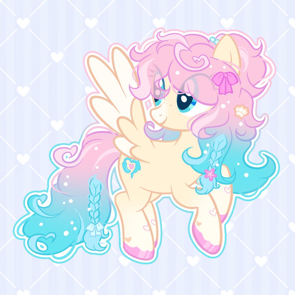 _Nillabean_'s tweet photo. Some base edits!
Also adding this as a commission option for 15 CAD (which is a little less than 11 USD)
#MLP #Mylittlepony #mlpoc #mlpart #mlpartist #pony #ponyoc #ponyart #ponysona #Commission #commissionopen #mlpbaseedit https://t.co/EGu6ZfEjO5