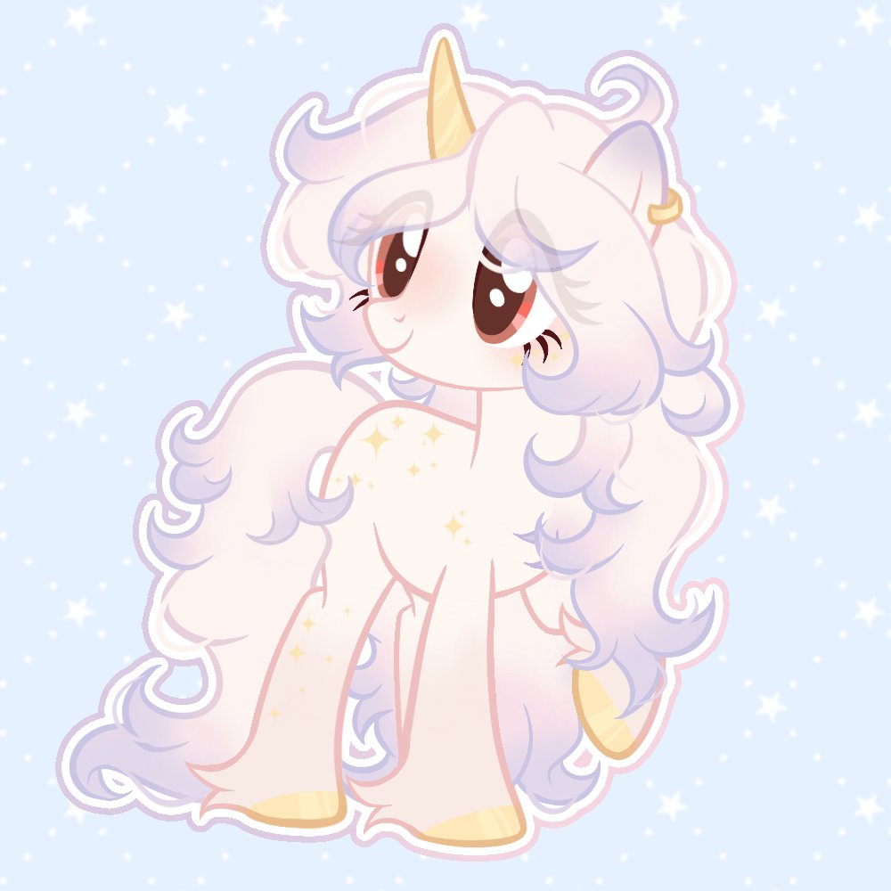 _Nillabean_'s tweet photo. Some base edits!
Also adding this as a commission option for 15 CAD (which is a little less than 11 USD)
#MLP #Mylittlepony #mlpoc #mlpart #mlpartist #pony #ponyoc #ponyart #ponysona #Commission #commissionopen #mlpbaseedit https://t.co/EGu6ZfEjO5