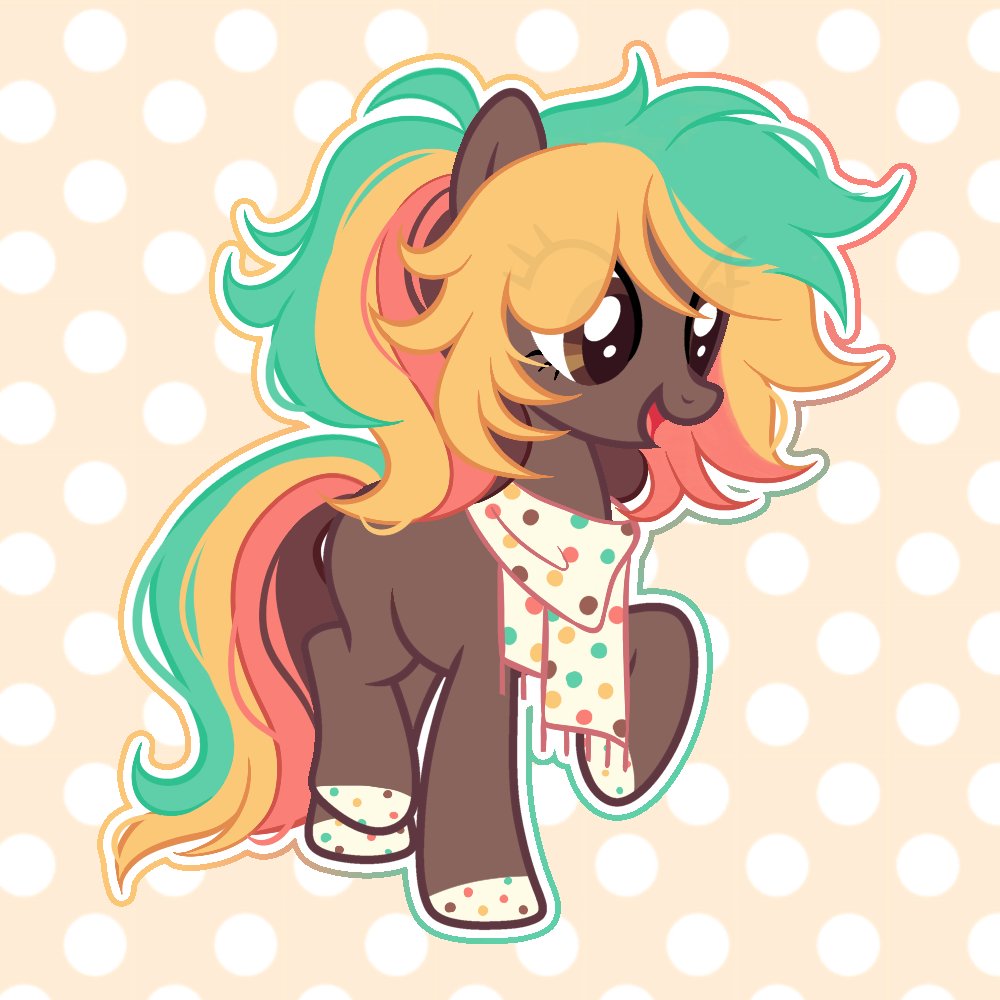 Some base edits!
Also adding this as a commission option for 15 CAD (which is a little less than 11 USD)

#MLP #Mylittlepony #mlpoc #mlpart #mlpartist #pony #ponyoc #ponyart #ponysona #Commission #commissionopen #mlpbaseedit