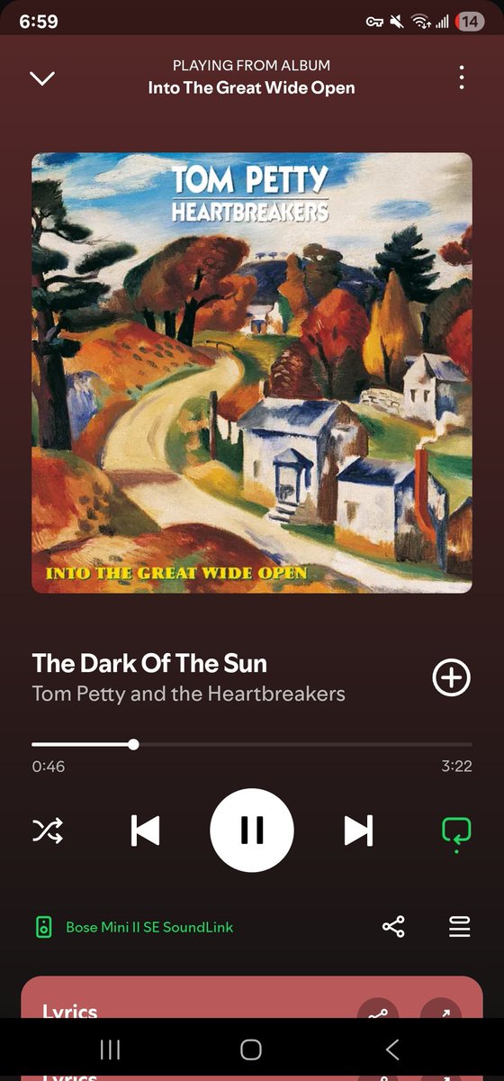 Brian cornect (@modernclassic99) on Twitter photo 