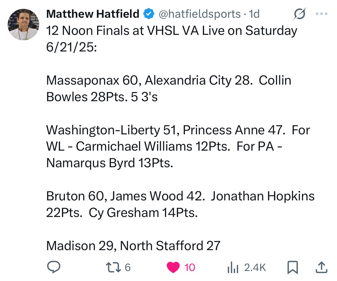 Johnathan Hopkins, Jr. tweet media