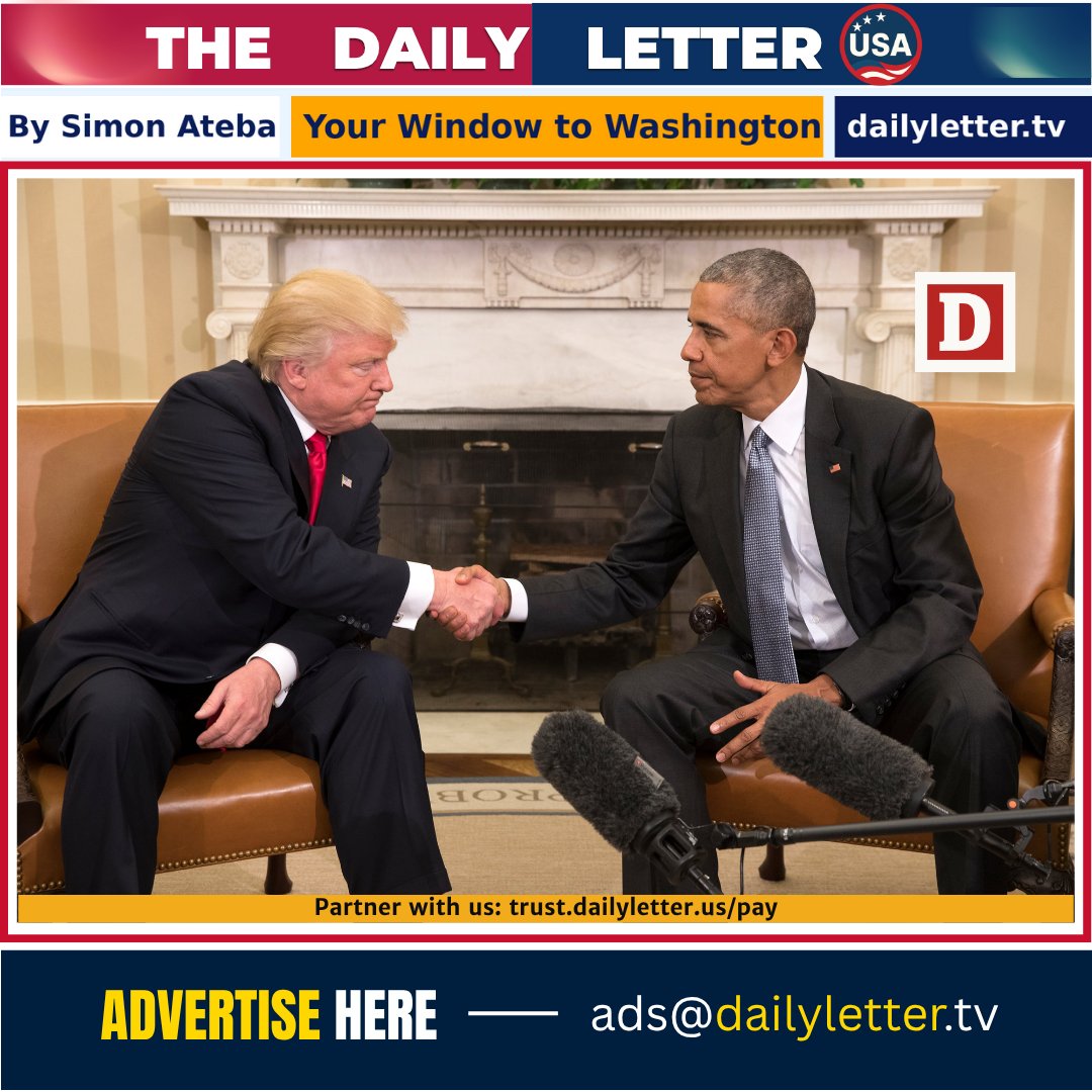 Simon Ateba tweet media