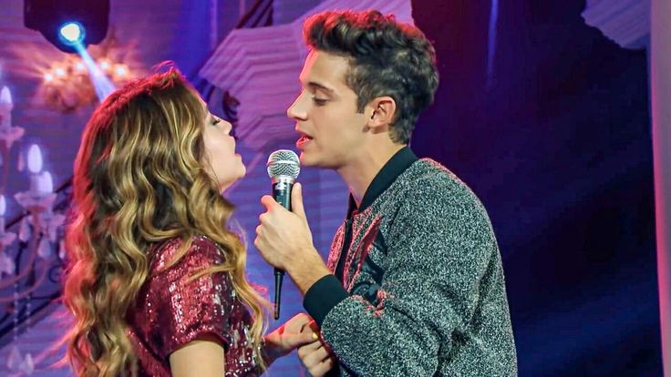 retvzfcb's tweet photo. 💜. https://t.co/EyLxBvdeXY