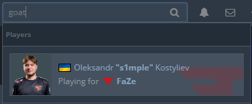 acédie 🍯 tweet media