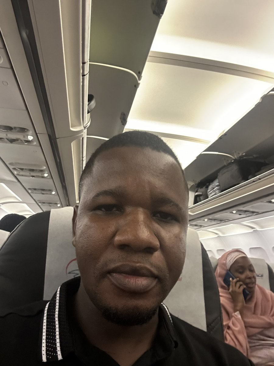 kachi unfiltered tweet media