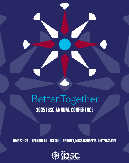 DrPhilCummins's tweet image. This week at #IBSC2025, I’m joining Anthony Micallef &amp;amp; Simon Conway from Brisbane Grammar to share how strategy, programs &amp;amp; research come together to Build a Positive Student Culture in a School for Boys

#BoysEducation #StudentCulture #Leadership #LetsGo