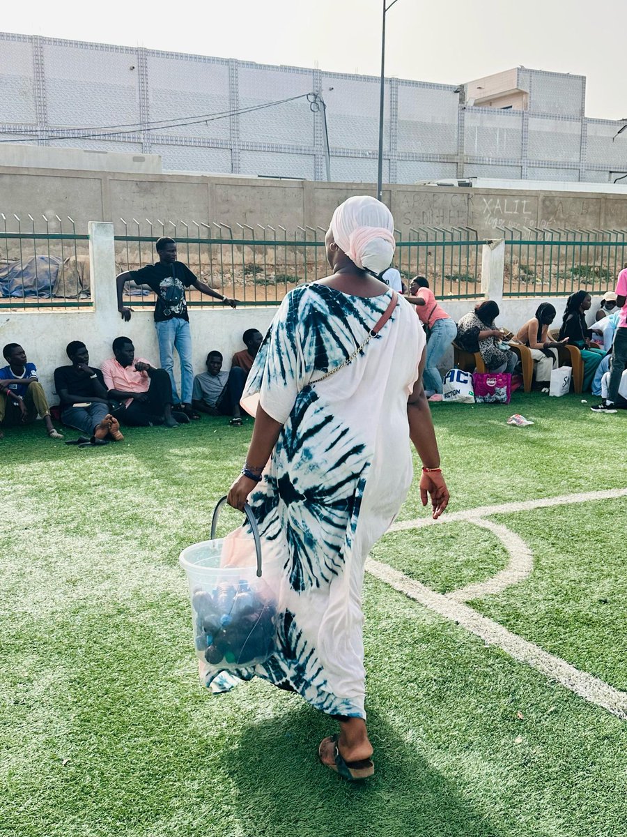 NAJMA🥹🌸 (@sdieynaba8) on Twitter photo On se retrouve le samedi 28 <a href="/Evd_week/">Les Évadés du Week-end🥳</a> et le dimanche 29 <a href="/TournoiTl221/">CHAMPIONSCUP TL221🇸🇳</a> inshallah ❤️🥹 On se retrouve le samedi 28 <a href="/Evd_week/">Les Évadés du Week-end🥳</a> et le dimanche 29 <a href="/TournoiTl221/">CHAMPIONSCUP TL221🇸🇳</a> inshallah ❤️🥹
