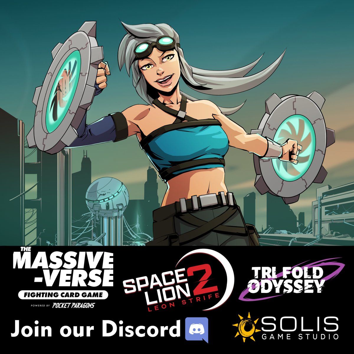 Join the SGS Community on Discord! discord.com/invite/Yx8SwdF…
