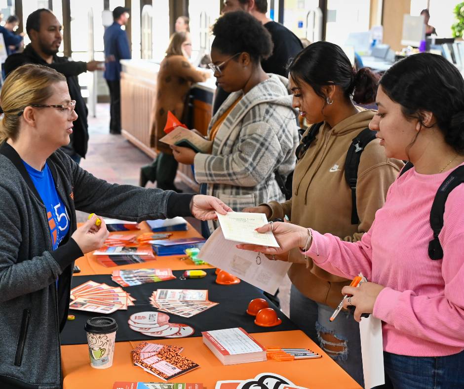 Planning to transfer after MC? We make it simple.
With partnerships across Texas universities, your credits can follow you and keep you moving toward that degree.

Learn more: midland.edu/academics/univ…