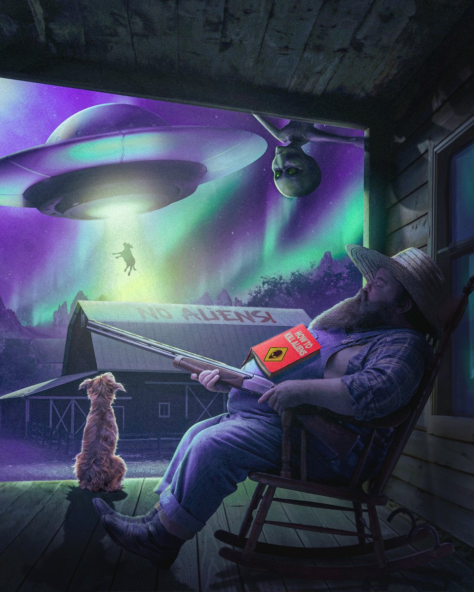 Let Me Dream.

PS - 268 Layers