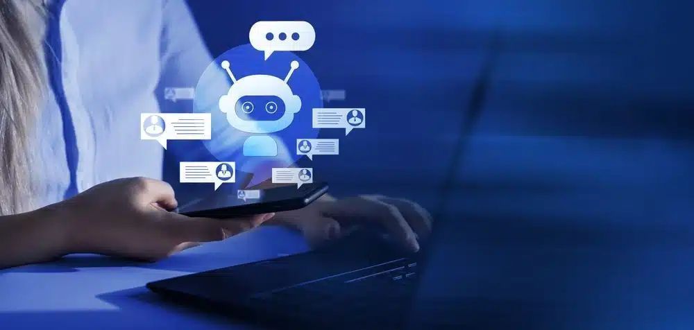ipfconline (@ipfconline1) on Twitter photo What Are #AI Agents?
A Beginner’s Guide to Autonomous Systems
buff.ly/aPE1xce via <a href="/Great_Learning/">Great Learning</a>
#GenAI
Cc <a href="/jblefevre60/">Jean-Baptiste Lefevre</a> <a href="/DeepLearn007/">AI</a> <a href="/HaroldSinnott/">Harold Sinnott 📲</a> <a href="/gvalan/">Greg Valancius</a> <a href="/YuHelenYu/">Helen Yu</a> What Are #AI Agents?
A Beginner’s Guide to Autonomous Systems
buff.ly/aPE1xce via <a href="/Great_Learning/">Great Learning</a>
#GenAI
Cc <a href="/jblefevre60/">Jean-Baptiste Lefevre</a> <a href="/DeepLearn007/">AI</a> <a href="/HaroldSinnott/">Harold Sinnott 📲</a> <a href="/gvalan/">Greg Valancius</a> <a href="/YuHelenYu/">Helen Yu</a>