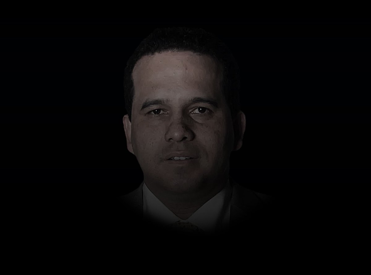 Carlos Trujillo, el senador conservador más votado de su partido en 2022, se adhirió a la campaña presidencial de Gustavo Petro ese año. ¿Su recompensa?: poner a su ficha en la Agencia Nacional de Seguridad Vial. ¿El presupuesto de la entidad? Casi $400 mil millones.