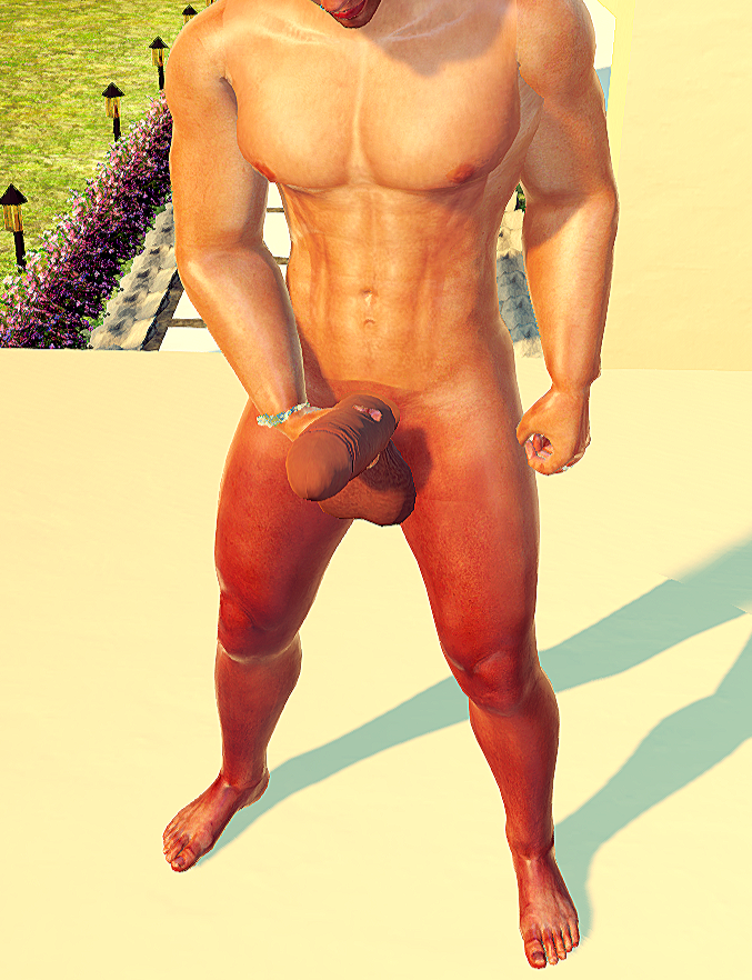 ForinosBWC's tweet photo. Can u handle that? #3dxchatlife #3dxchatthegame #adultvideogames #virtualsex #vrporn #3dxchat #3dxchat #virtualphotography #3D #Sex #Game https://t.co/aM9vWWZUl4