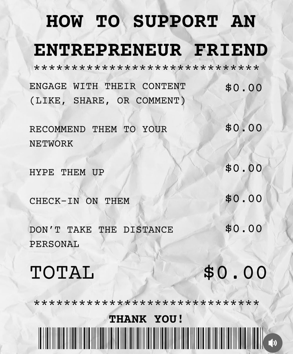 #Priceless💐
