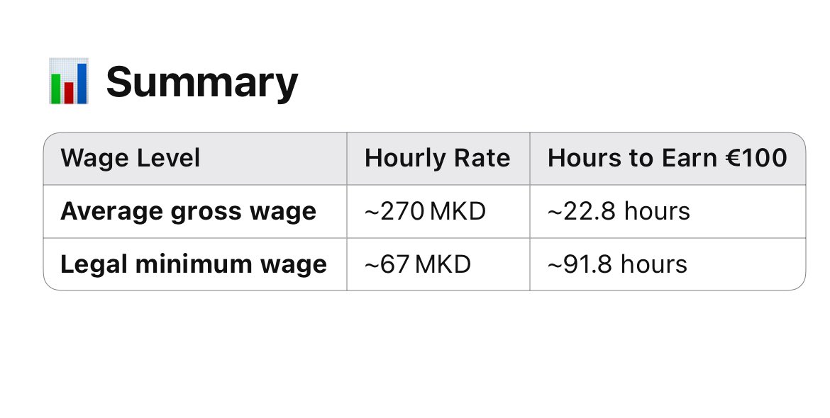 ✨Manifesting NMK destiny✨