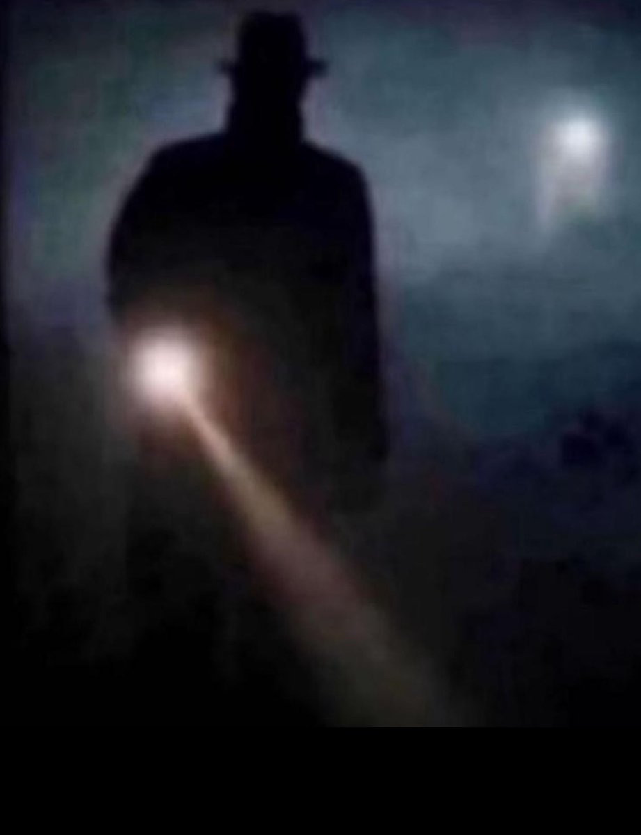 My future wife  where are you ?