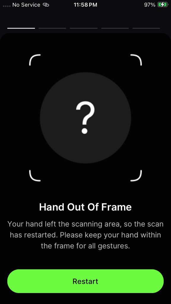 Kingtee🐼 tweet media