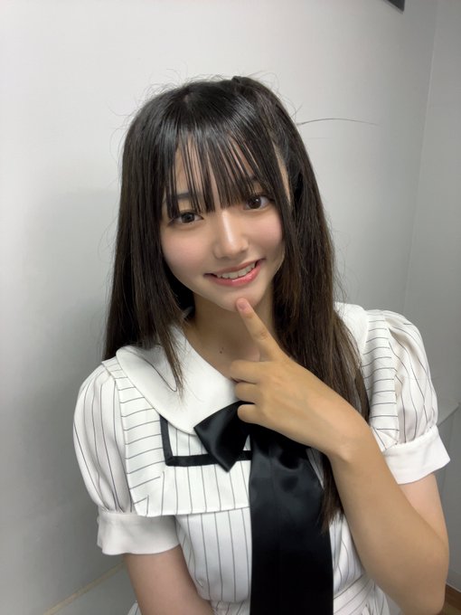 天野ひかりのTwitter画像29
