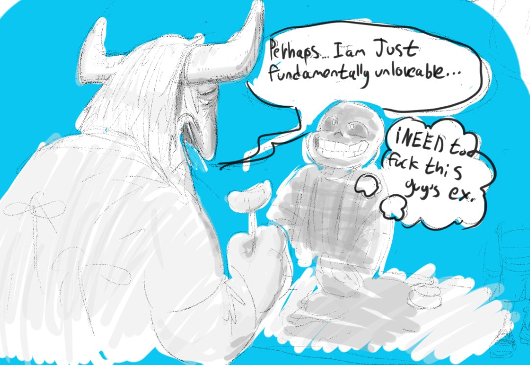 rileyART__'s tweet photo. https://t.co/j8Kit7mwBk
