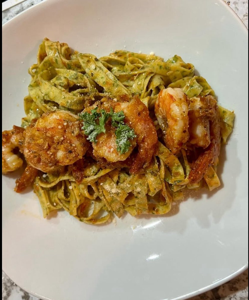 88Boldbeauty's tweet image. Nothing here came out of a box…. #scratchmade.