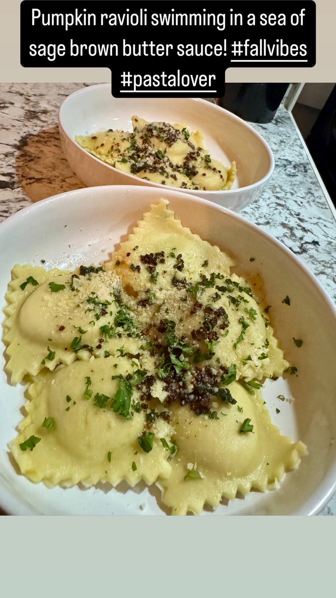 88Boldbeauty's tweet image. Nothing here came out of a box…. #scratchmade.