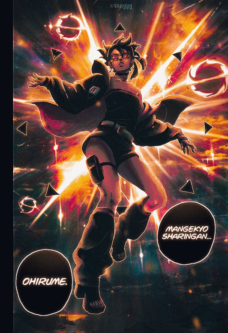 People are saying that this design is bad now ??????????????????????????????????????????????????????????????????