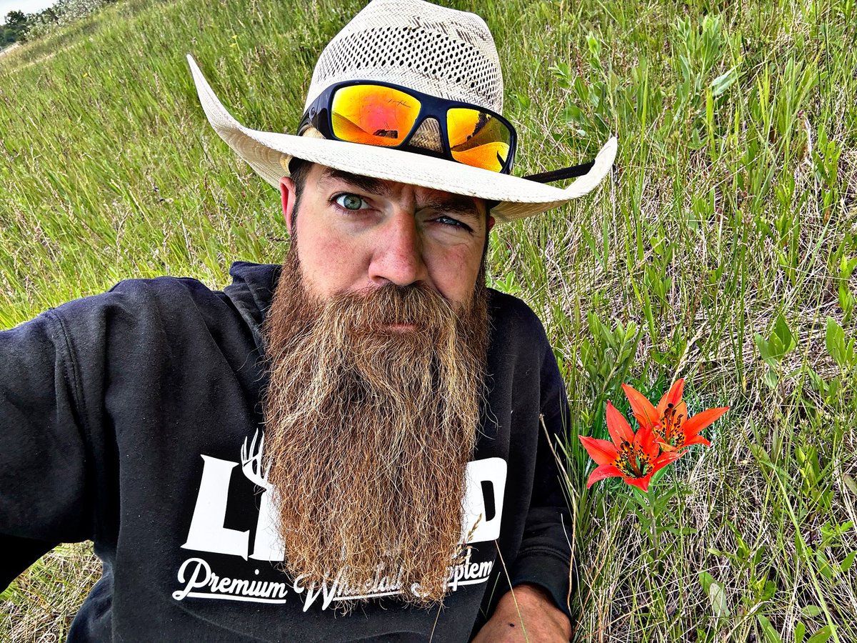 QuickDickMcDick 🇨🇦 tweet media