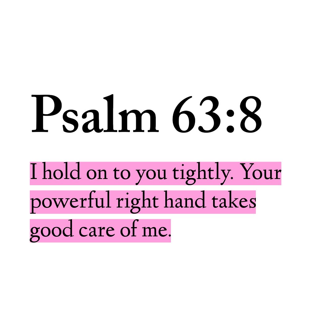 Psalms tweet media