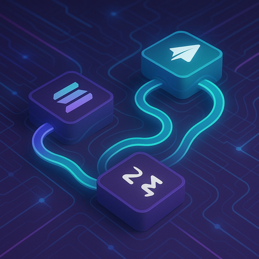 C R E D O tweet media