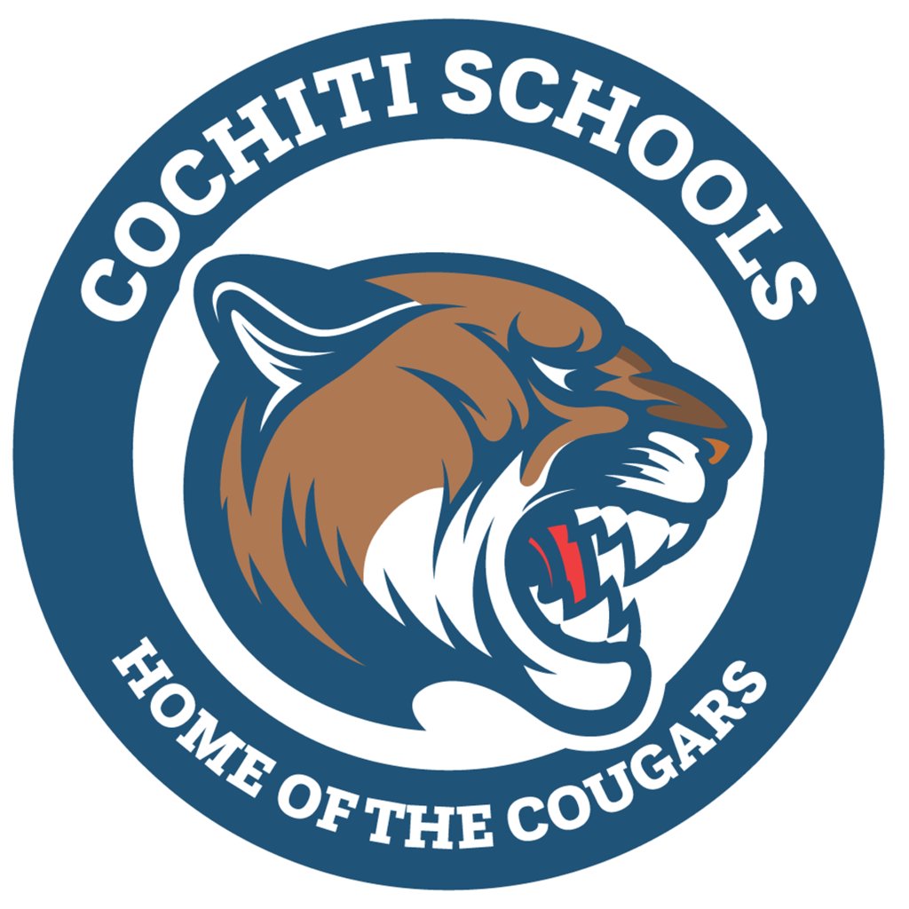 Bernalillo Public Schools tweet media