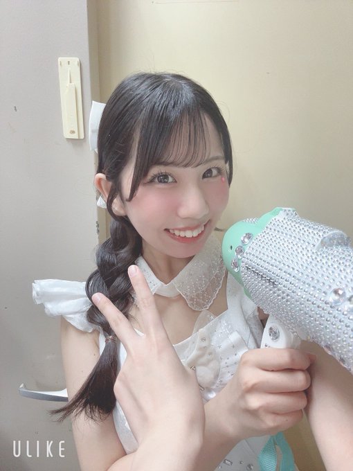 みうのTwitter画像29