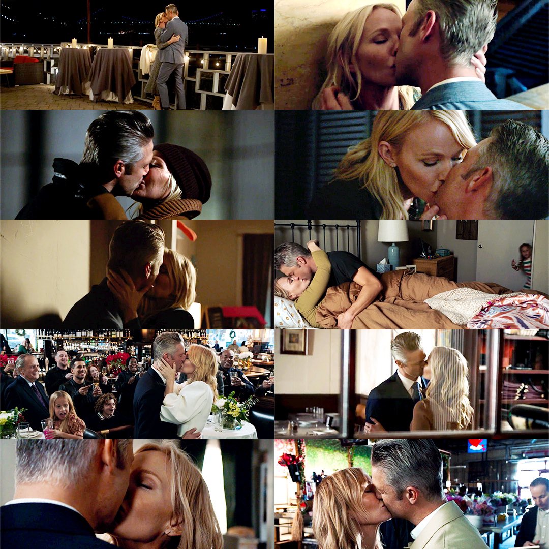 Here’s hoping s27 will also be good to us🙂‍↕️
#svu #rollisi