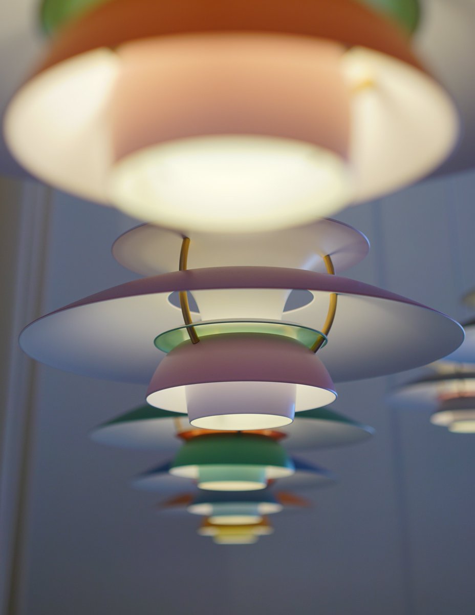 NordicNook's tweet image. #3daysofdesign