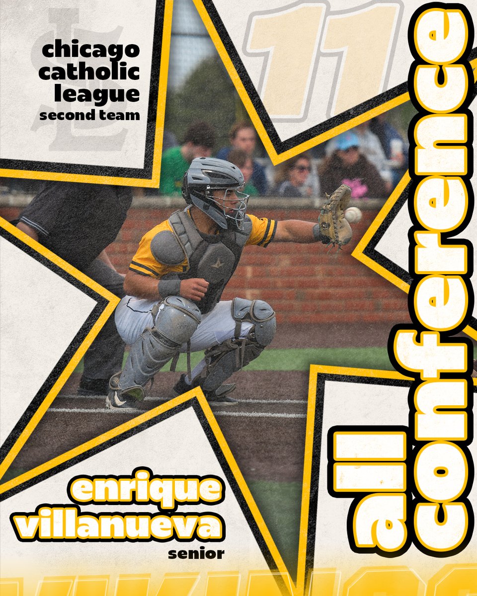 Congratulations to Senior Catcher Keke Villanueva <a href="/EnriqueVill12/">Enrique Villanueva</a> on an outstanding season.The <a href="/sscbaseball1/">SSC Baseball</a> signee posted an OBP of .474 with 23 huge RBI while handling a dominant pitching staff including 35 hits and driving in 34.Had a huge hits in the postseason! #VikingWarrior