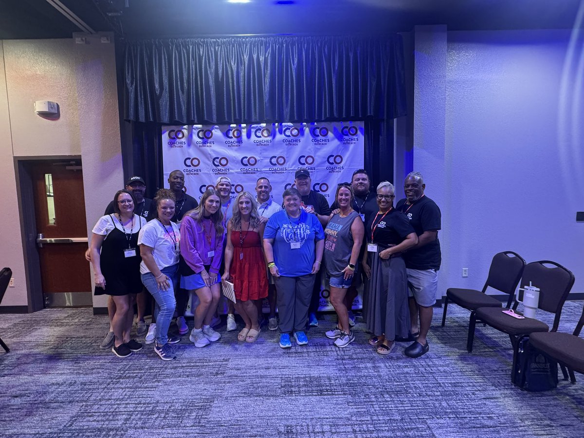 Chris Cochran (@coach_cochran) on Twitter photo We had a great weekend <a href="/CoachesOutreach/">CoachesOutreach</a> marriage retreat in Granbury! So thankful for the time I got with <a href="/lindsylou112688/">Lindsay Cochran</a> We love this ministry! We had a great weekend <a href="/CoachesOutreach/">CoachesOutreach</a> marriage retreat in Granbury! So thankful for the time I got with <a href="/lindsylou112688/">Lindsay Cochran</a> We love this ministry!