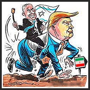 أبو عزيز Abu Aziz (@1010_azez) on Twitter photo 