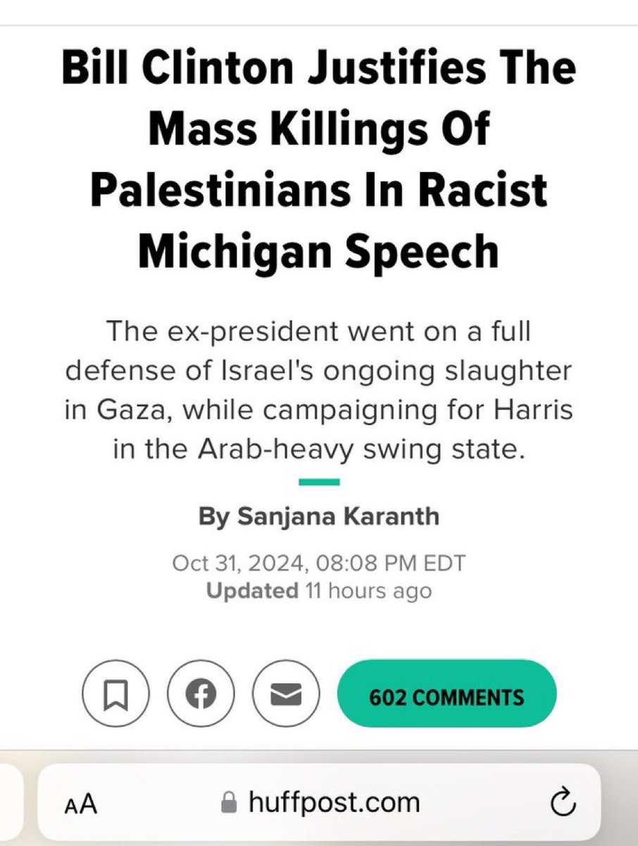 AmirAminiMD's tweet image. “Democrats would have never done this”
Here’s a reminder (since it’s almost 8 MONTHS) on what Democrats have done and would have continued to do.
