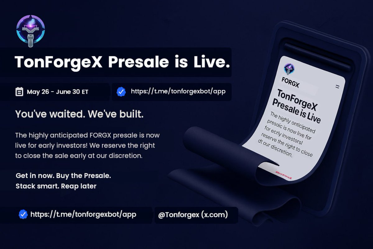 CwXchange tweet media