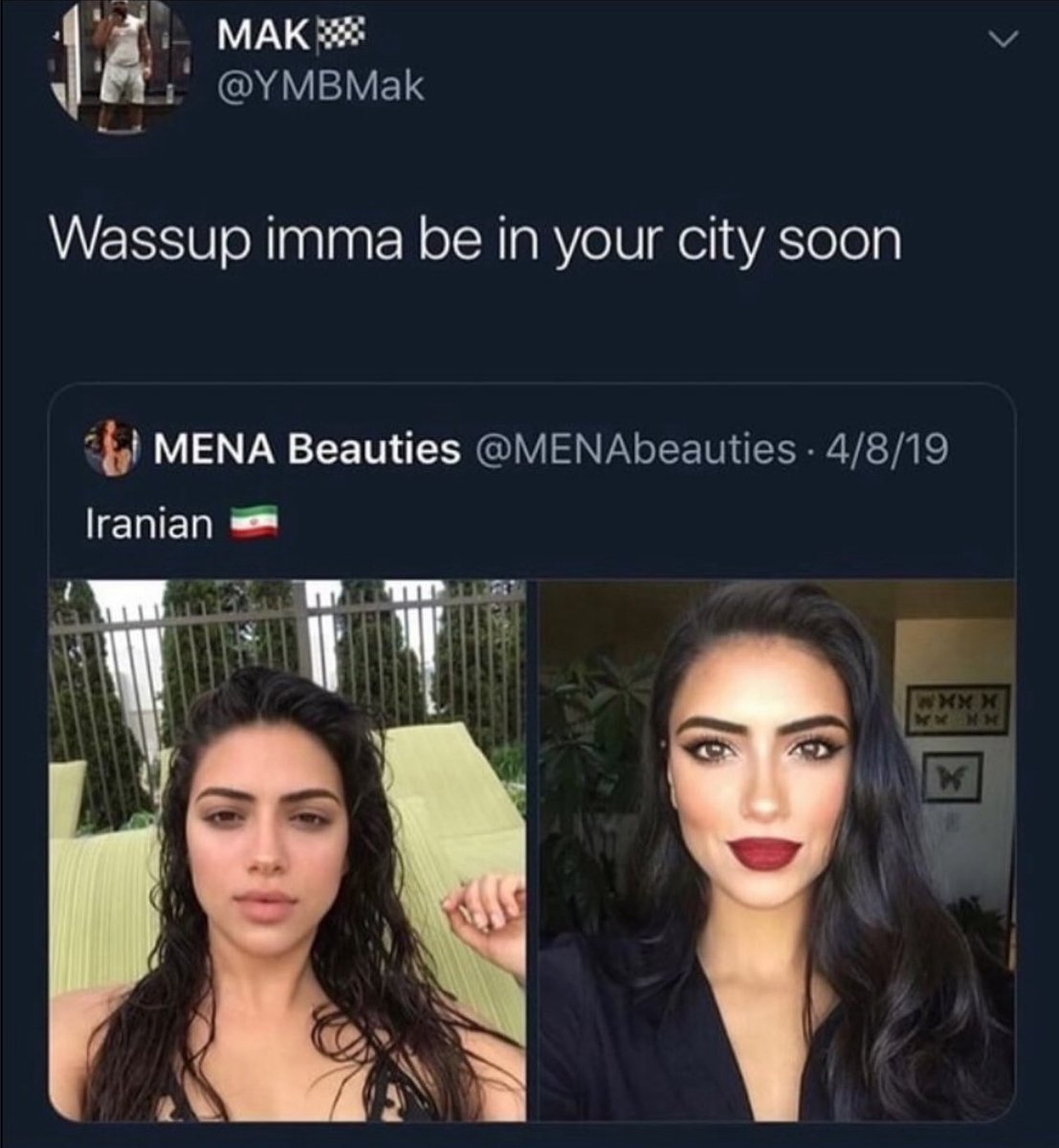 tragicbirdapp's tweet image. 