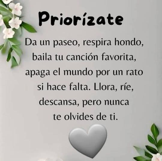 Sonia Ledesma (@sonialedes57712) on Twitter photo 